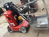 2023 MANITOU VJR 26