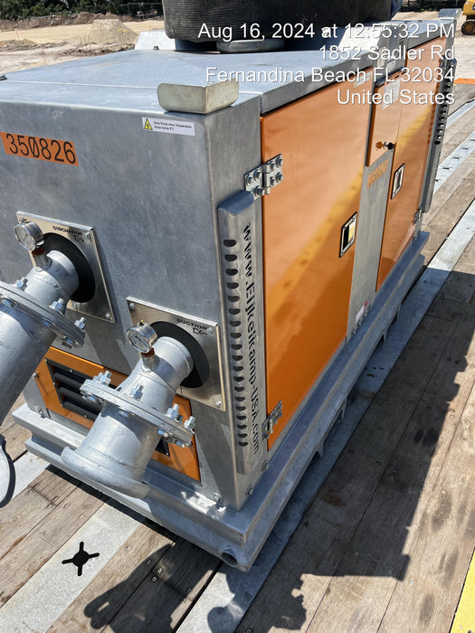 2023 MYERS-SETH MSP PP-150