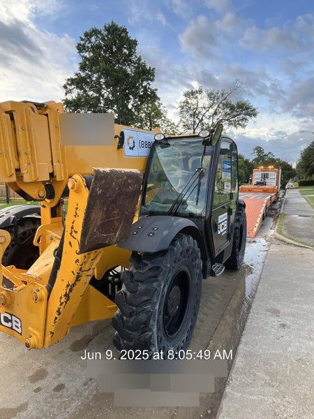 2021 JCB 510-56