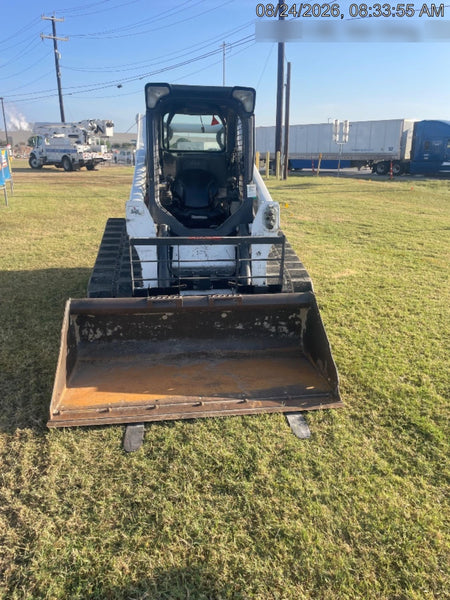 2026 ARROW MATERIAL HANDLING 48" Pallet Forks - Arrow