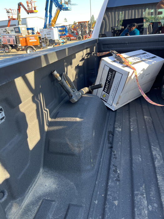 2021 SIMPSON SW4060SUGL