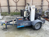 2023 ATLAS COPCO PAC F44 KD