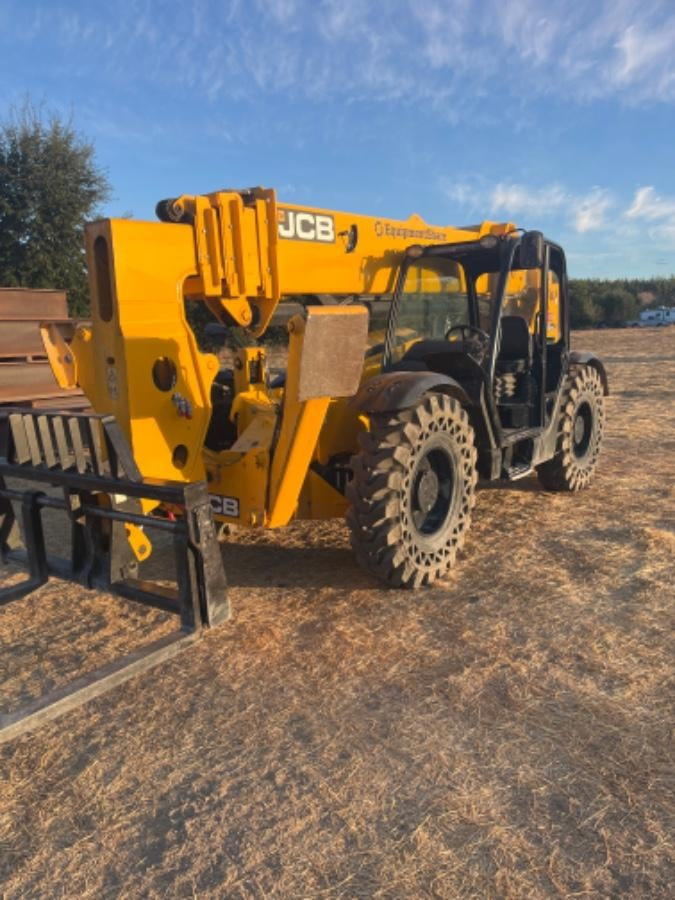2024 JCB 512-56