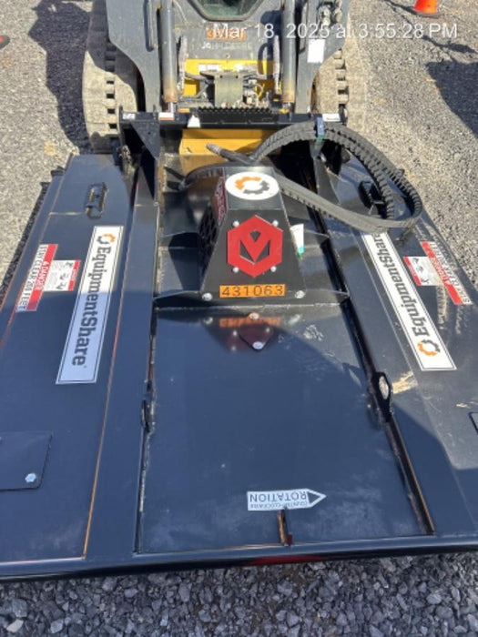 2024 VIRNIG RBV72-25