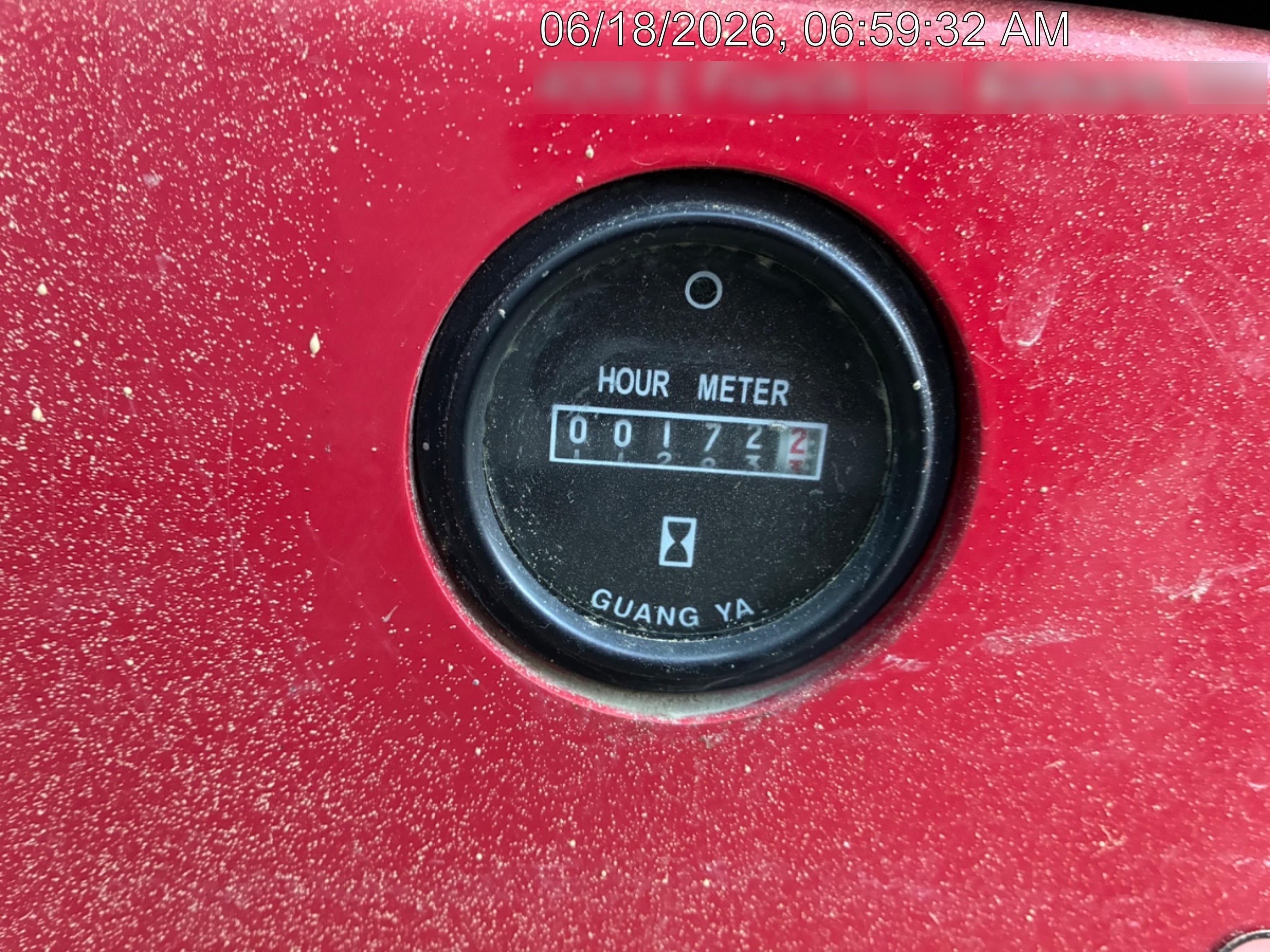 2021 MEC 4046SE