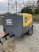 2022 ATLAS COPCO XAS440