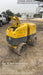 2019 WACKER NEUSON RTKx-SC3