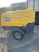 2022 ATLAS COPCO XAS188 CWK