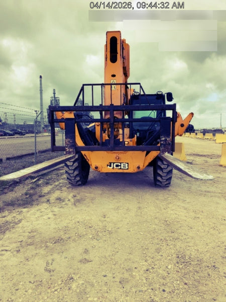 2021 JCB 510-56