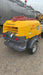 2023 ATLAS COPCO XAS188 CWK