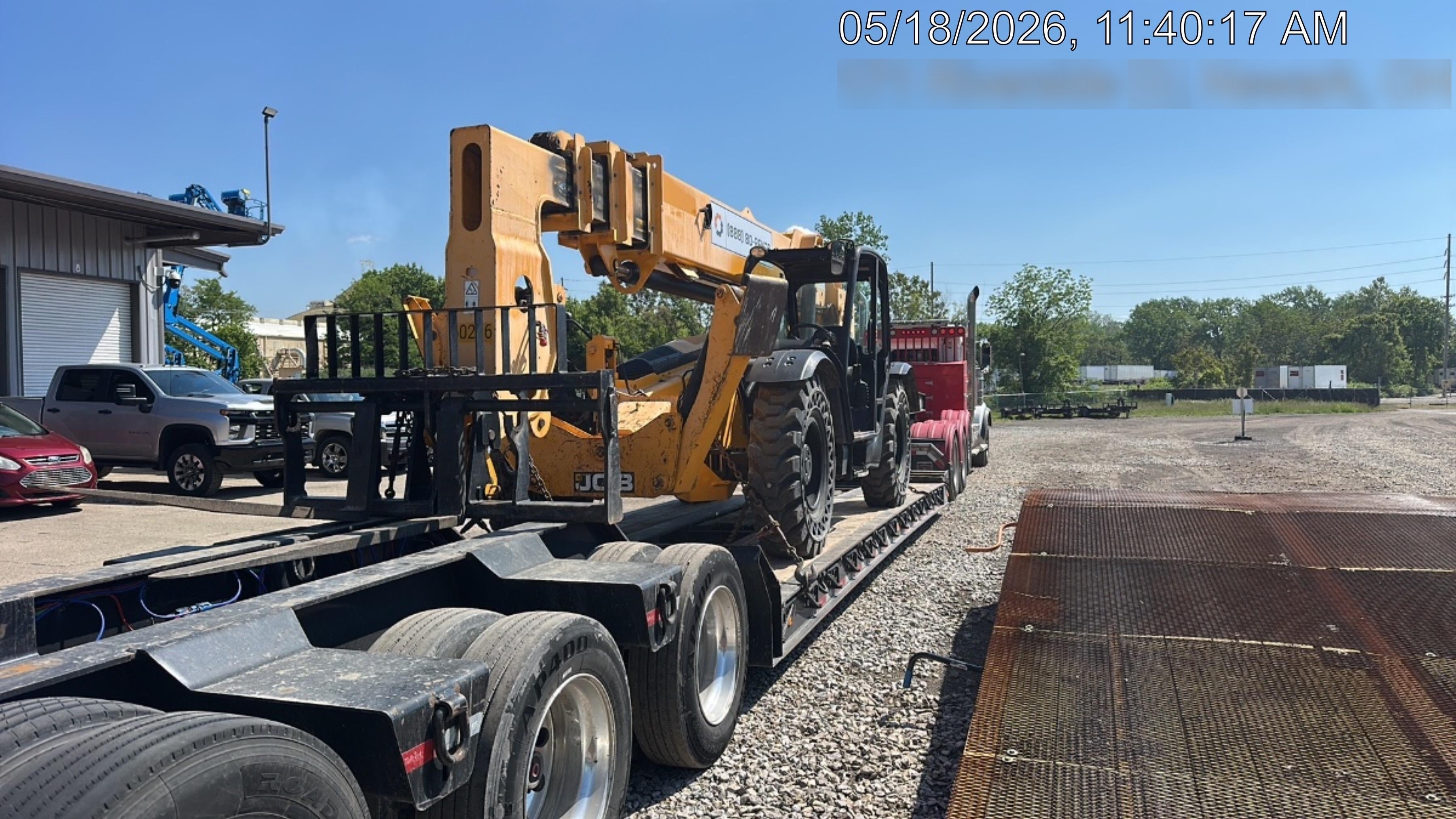2020 JCB 512-56