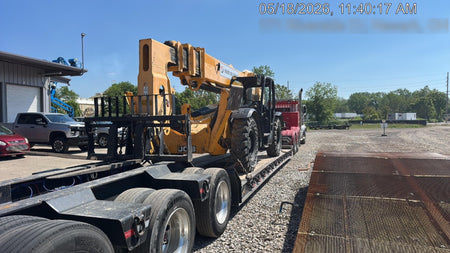 2020 JCB 512-56