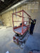 2018 Skyjack SJIII-3219 Skyjack SJIII3219 Scissor Lift w/Trojan Batteries