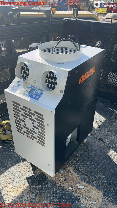 2023 KWIKOOL KPAC1411-2