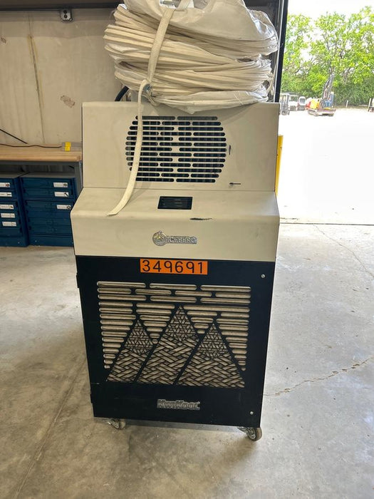 2023 KWIKOOL KIB6021-2