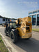 2019 JCB 510-56