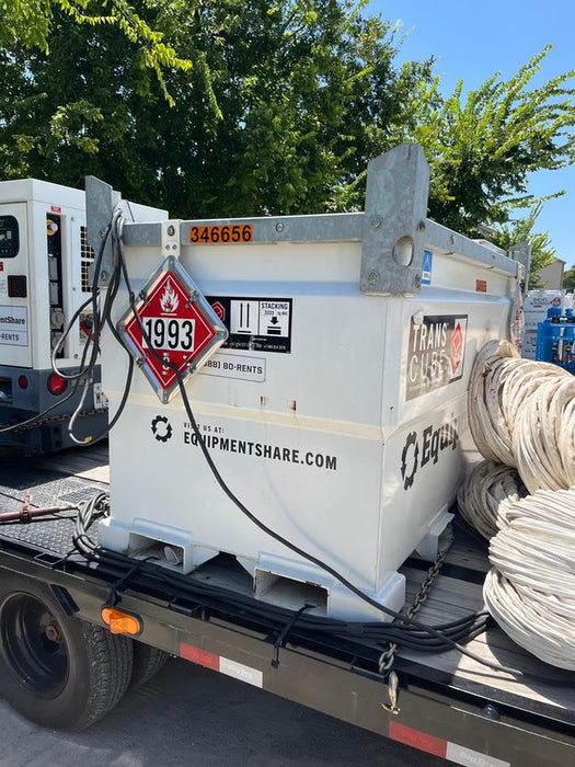 2023 BIG TEX TRAILER 25PH-25BK+5MR