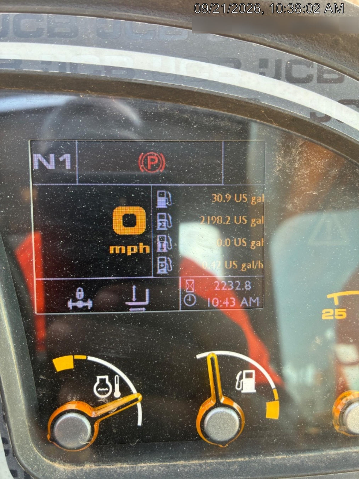 2024 JCB 510-56