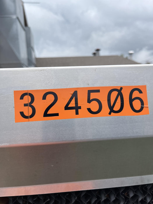 2023 BIG ASS FANS Cool Space 400