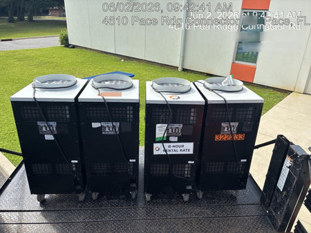 2022 KWIKOOL KPAC1411-2