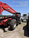 2025 MANITOU MTA1255