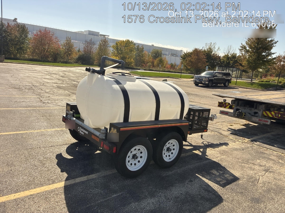 2025 MI-T-M MWT-0510-2MHD