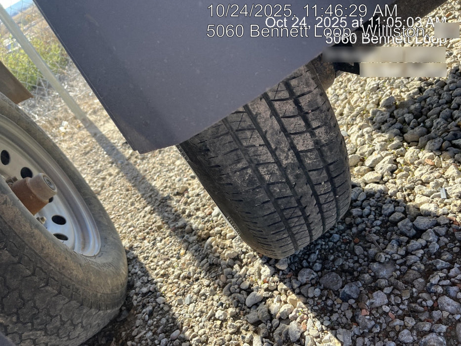 2020 ATLAS COPCO QAS 70