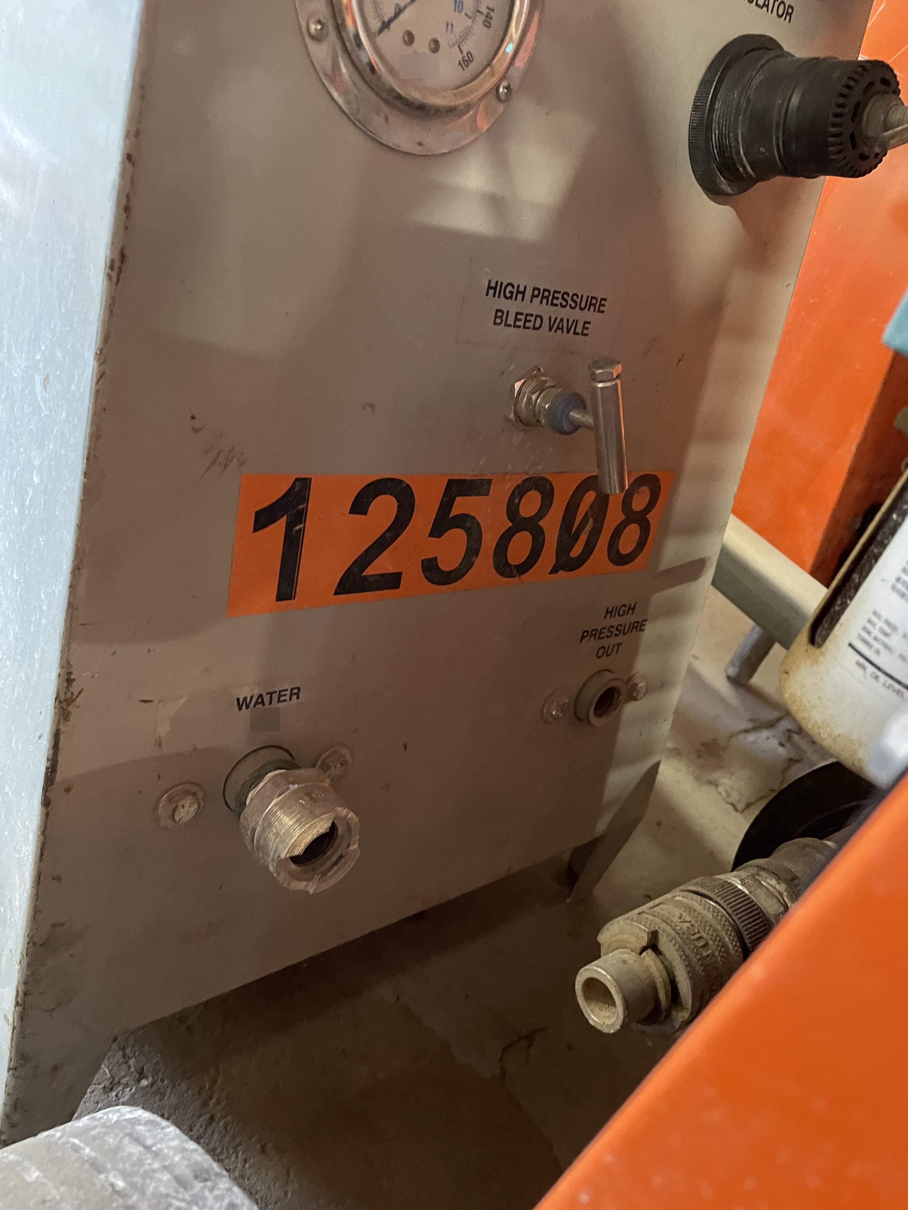 2021 PINNACLE PDQC-1000B