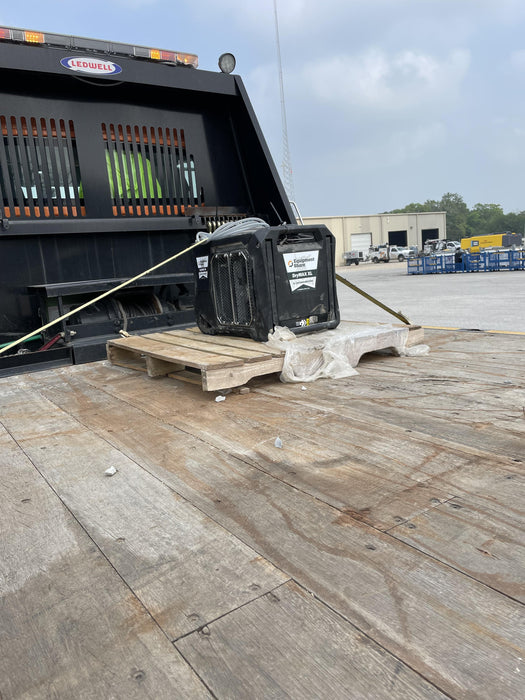 2022 PHOENIX DryMAX XL