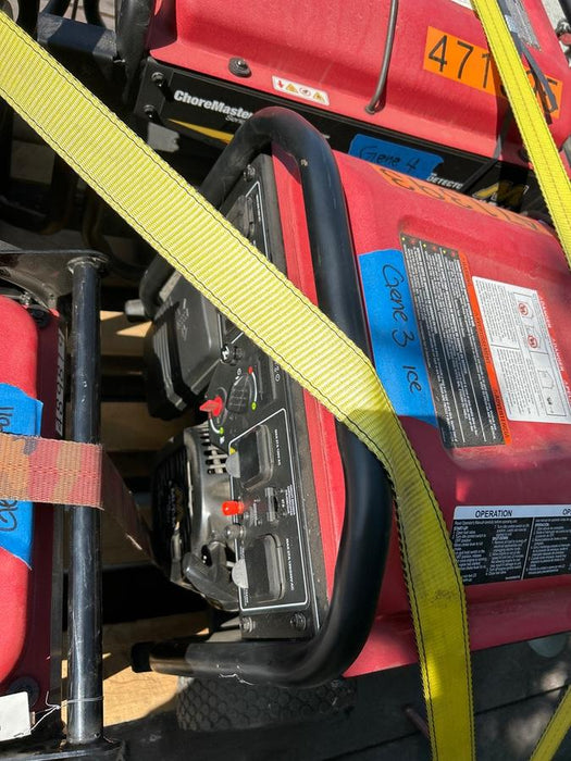 2024 MI-T-M GEN-6500-0MM1