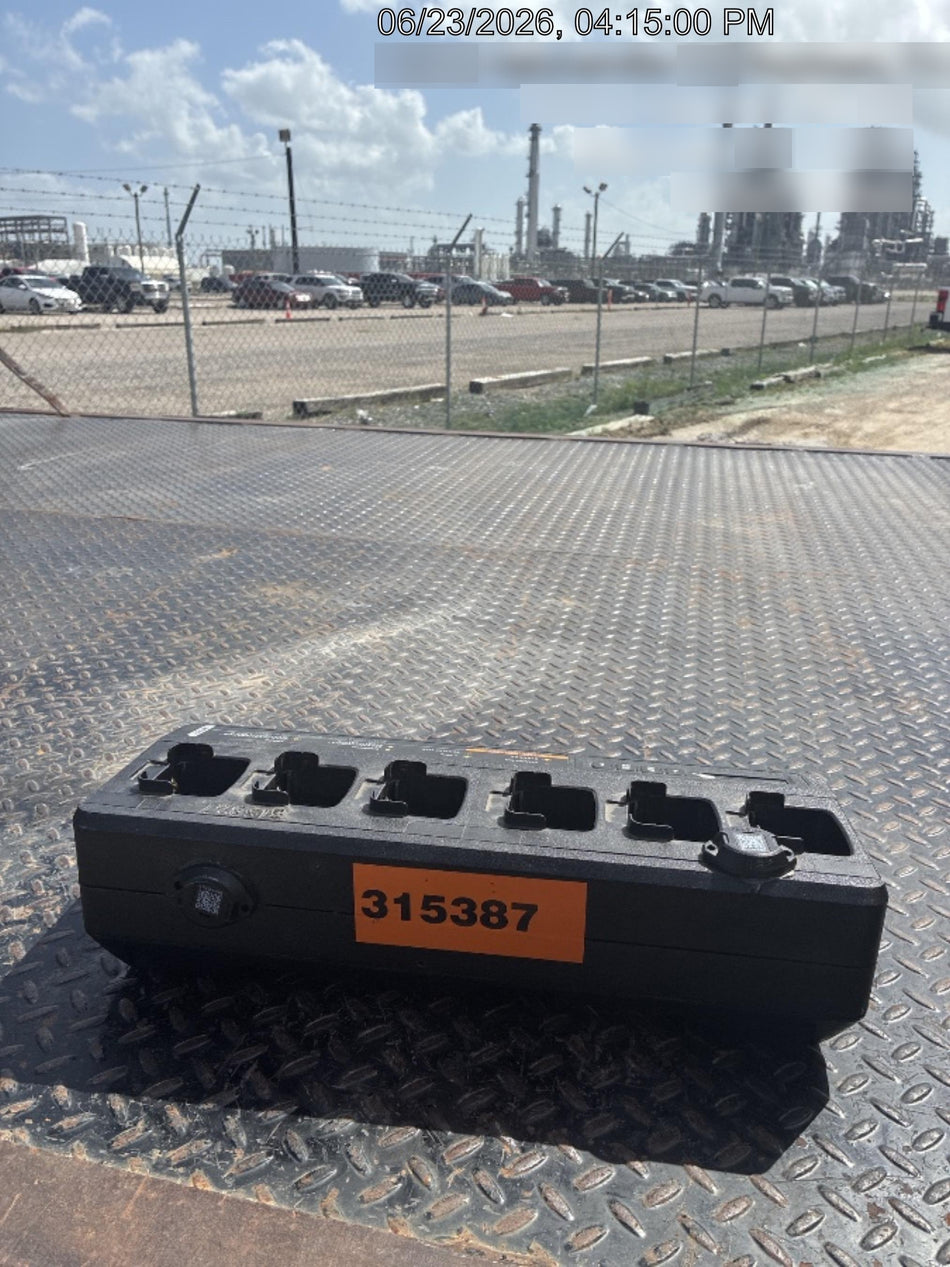 2023 MOTOROLA PMPN4283