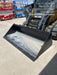 2025 JOHN DEERE 84" Bucket - John Deere