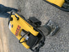 2020 WACKER NEUSON BS60-4As
