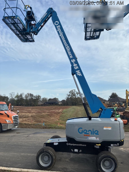 2020 MILLER ELECTRIC CST-280