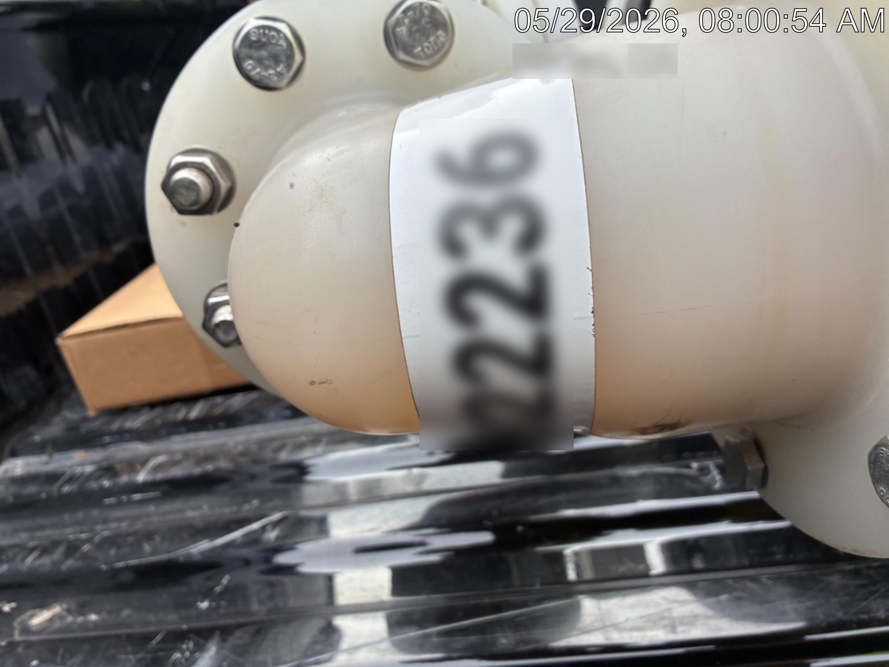 2023 INGERSOLL RAND PD30P-DPS-PTT-A