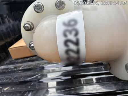 2023 INGERSOLL RAND PD30P-DPS-PTT-A