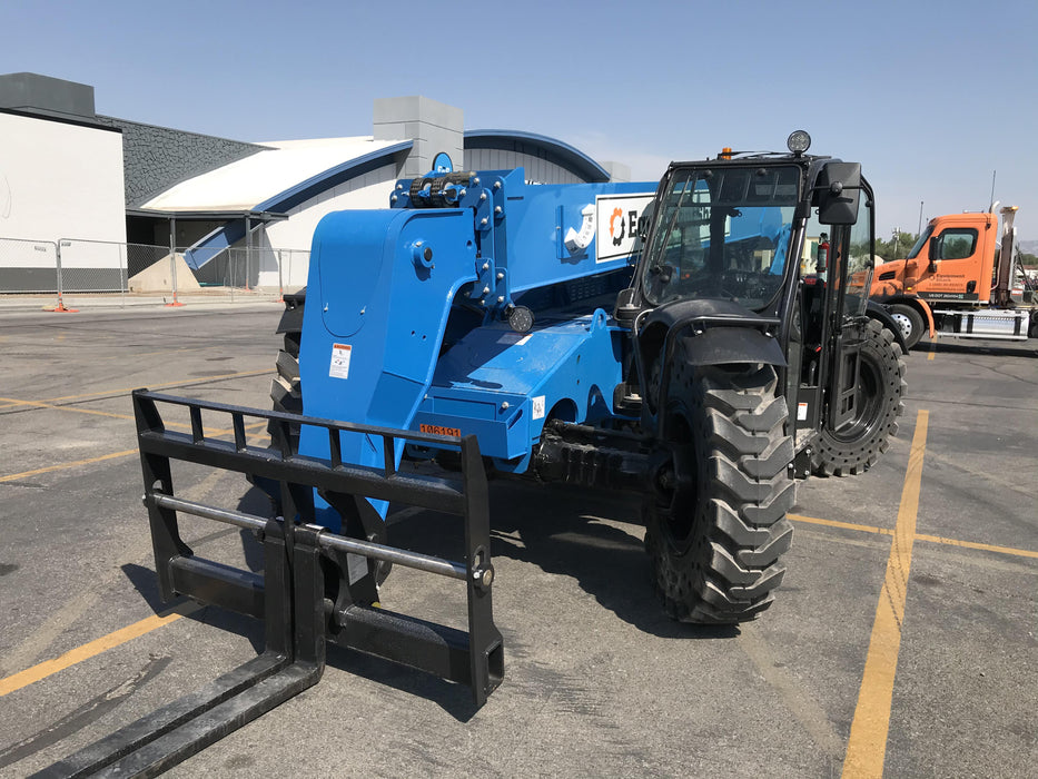 2020 GENIE GTH-844