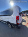 2024 FORD Transit 350 Rental
