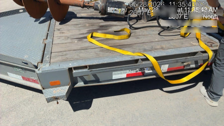 2022 DIGGA 3DSS-3