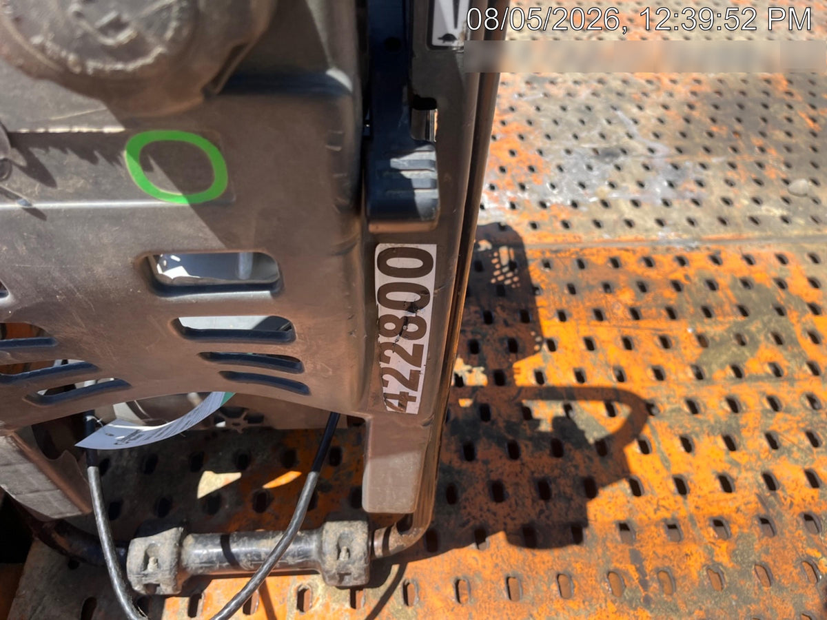 2024 THIRD COAST EQUIPMENT PR70H