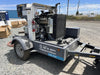 2023 ATLAS COPCO PAC F44 KD