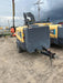 2020 ATLAS COPCO XATS 400 PFF