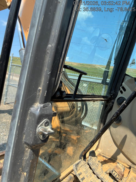 2025 WACKER NEUSON BS62-4Ab/28