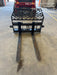 2022 PALADIN 48" Pallet Forks - Paladin