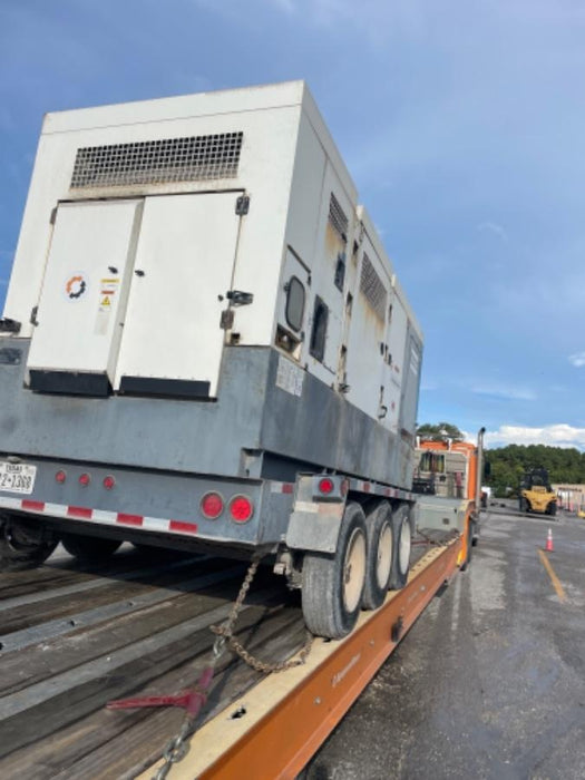 2020 ATLAS COPCO QAS625