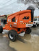 2020 JLG 460SJ