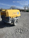 2023 ATLAS COPCO XAS188 CWK