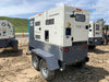 2022 ATLAS COPCO QAS 125