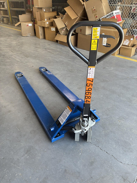 2026 ULINE H-8921