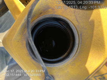 2025 WACKER NEUSON BS62-4Ab/28